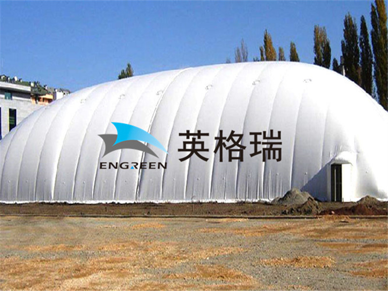 陜西省 西安市大香蕉在线电影倉庫項目